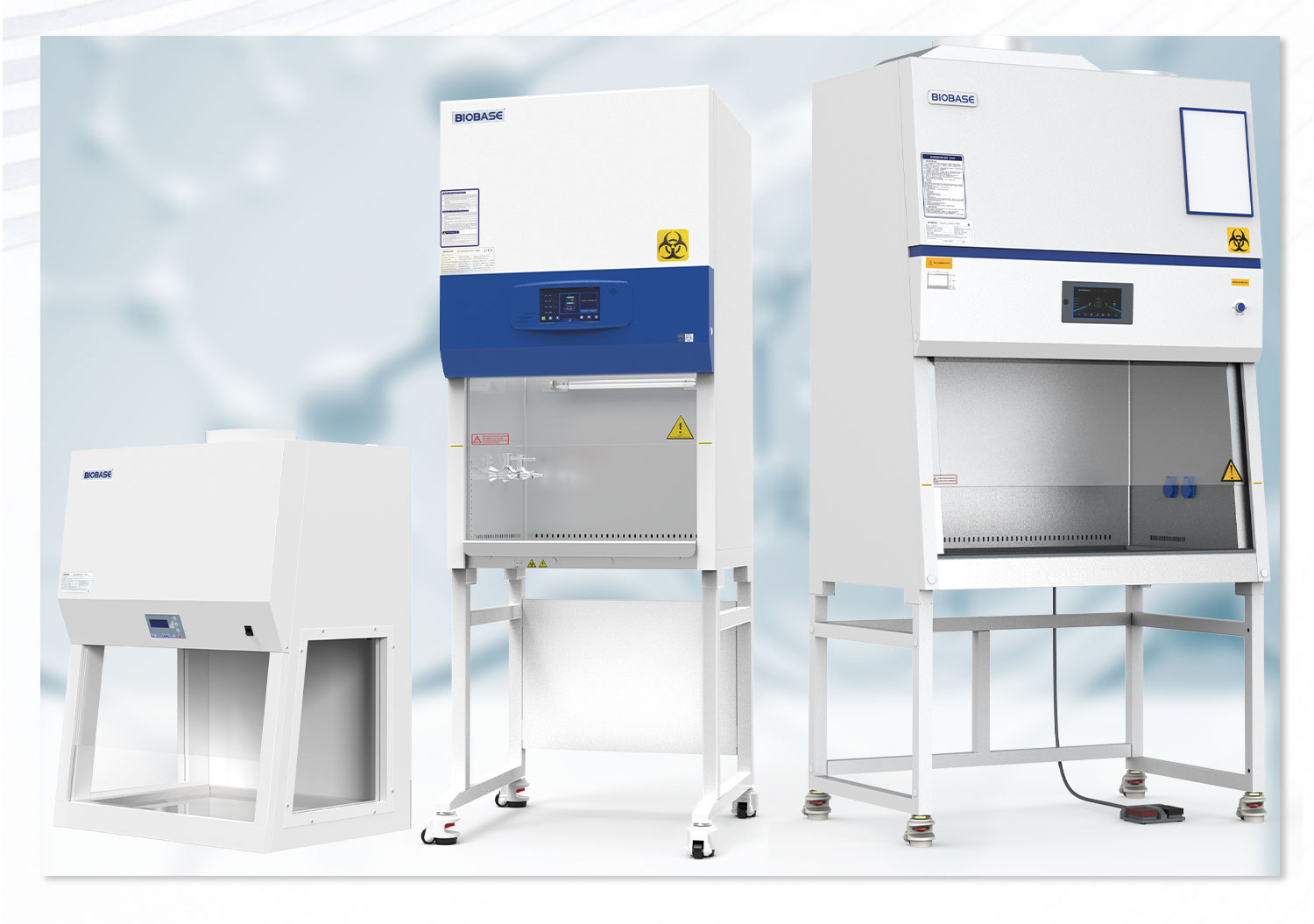 空气防护类产品推荐 _03
