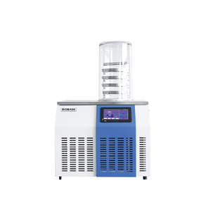 الجدول أعلى تجميد تجميد BK-FD10S BK-FD10P BK-FD10T BK-FD10PT