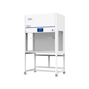 خزانة تدفق الصفائح الأفقية BKCB-H1100S