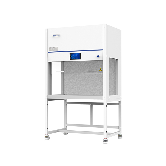 خزانة تدفق الصفائح الأفقية BKCB-H1100S