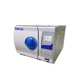 طاولة أعلى Autoclave Class B Series BKMZA BKMZB