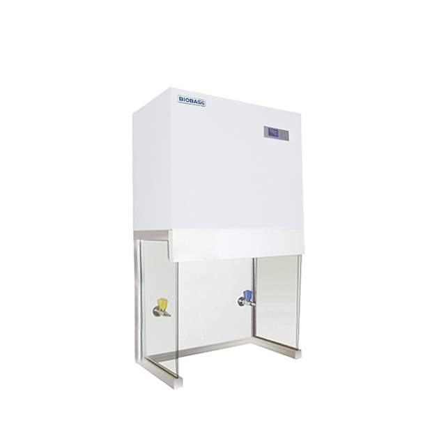 خزانة تدفق الصفحي العمودي BBS-V680 BBS-V800 BBS-DDC BBS-SDC