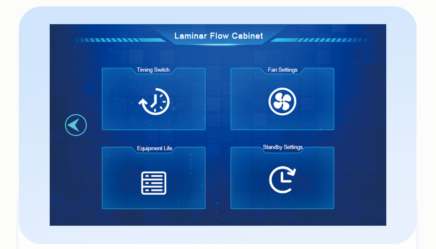 1030洁净台推广_04