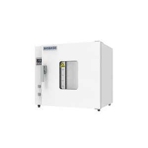 سلسلة تجفيف الهواء القسري BJPX-HG سلسلة