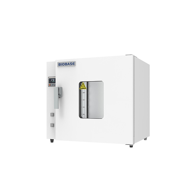 سلسلة تجفيف الهواء القسري BJPX-HG سلسلة