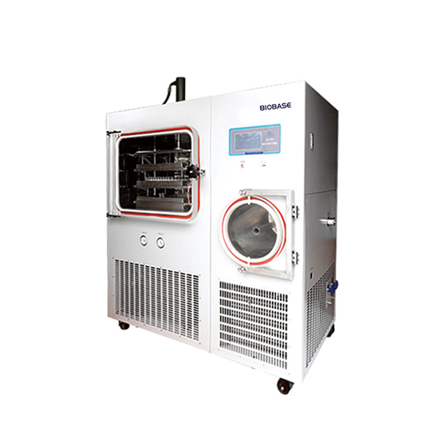 تجميد تجميد تجميد BK-50S BK-FD50T BK-FD100S BK-FD100T