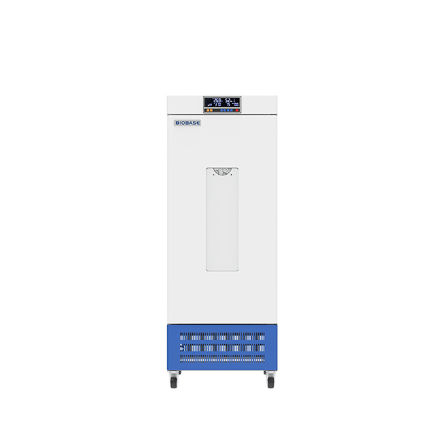 حاضنة العفن (BJPX-MN)