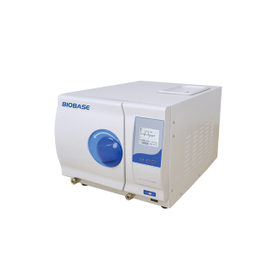 طاولة أعلى Autoclave Class B Series BKMZA BKMZB