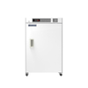 -40 ℃ Freezer BDF-40V58 BDF-40V90 BDF-40V268
