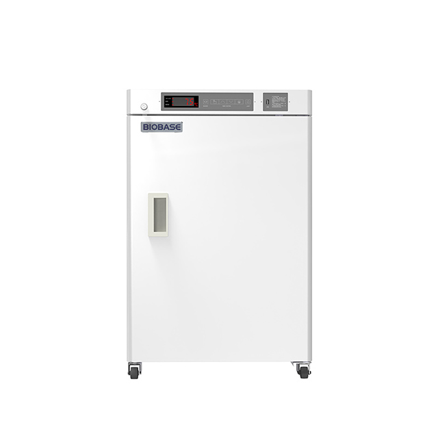 -40 ℃ Freezer BDF-40V58 BDF-40V90 BDF-40V268