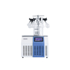 الجدول أعلى تجميد تجميد BK-FD10S BK-FD10P BK-FD10T BK-FD10PT