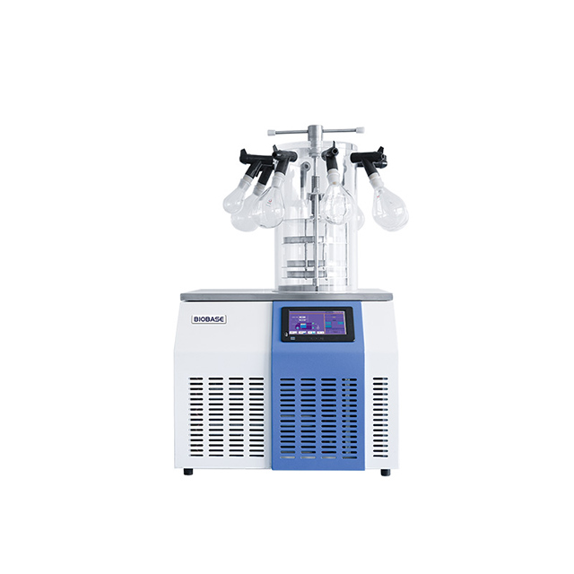 الجدول أعلى تجميد تجميد BK-FD10S BK-FD10P BK-FD10T BK-FD10PT