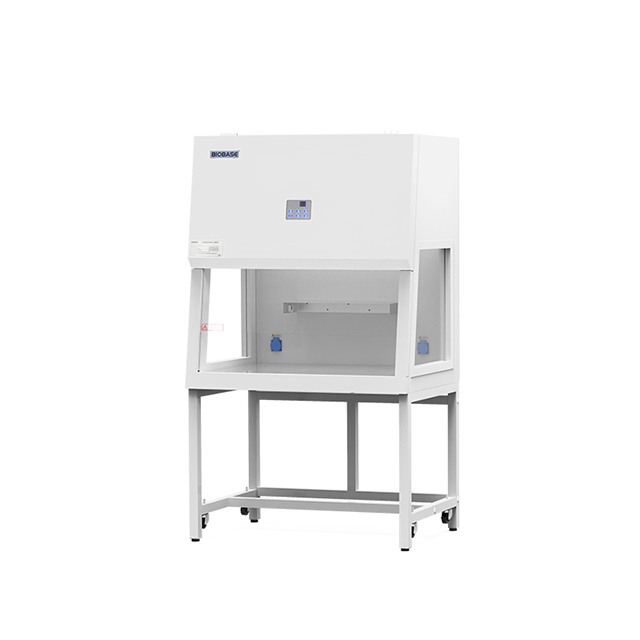 PCR Cabinet PCR800 PC1000 PCR1200 PCR1300 PCR1500 