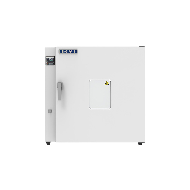 سلسلة تجفيف الهواء القسري BJPX-HG سلسلة