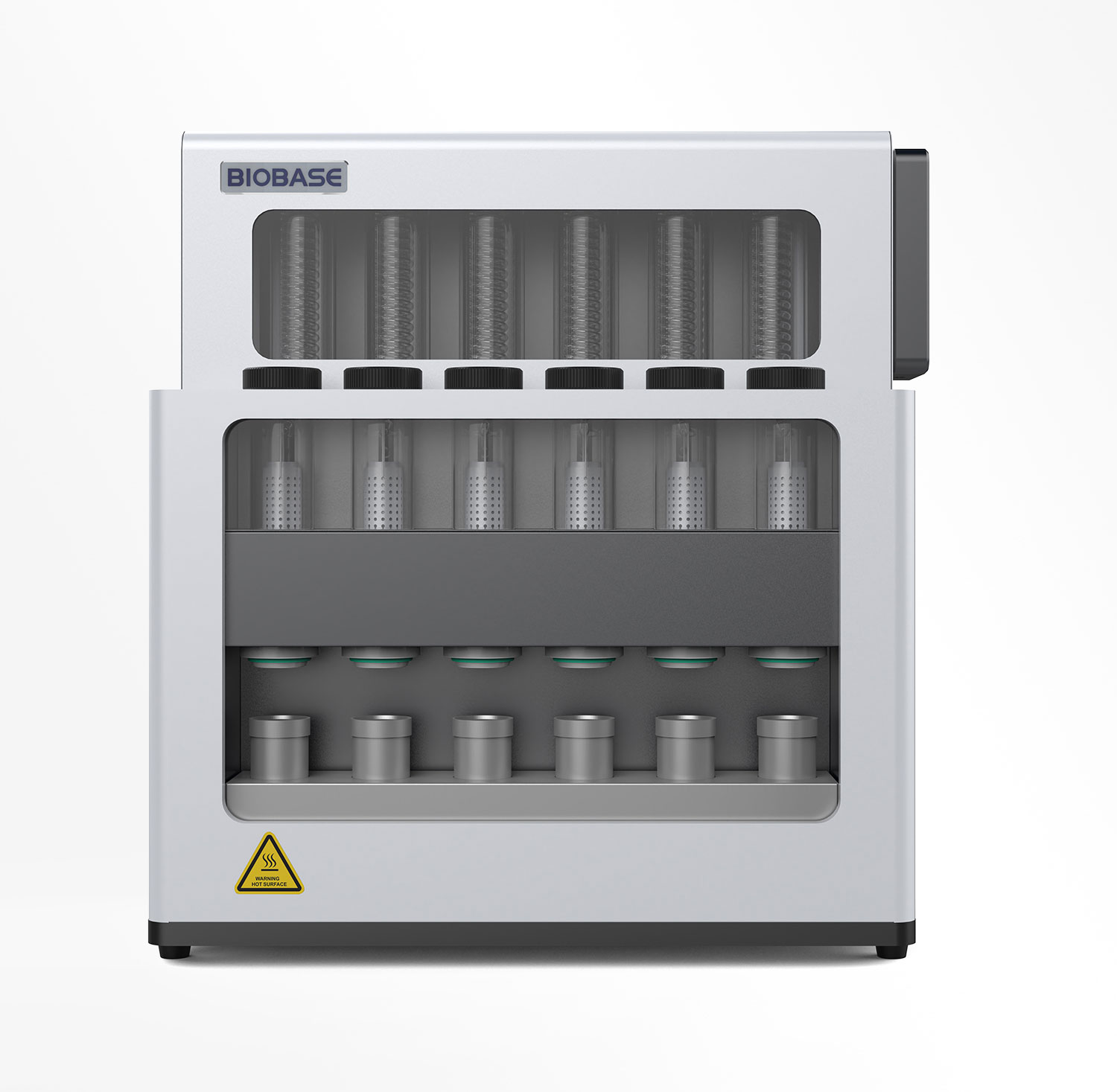 1217 脂肪分析仪产品推广_03