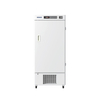 -40 ℃ Freezer BDF-40V58 BDF-40V90 BDF-40V268