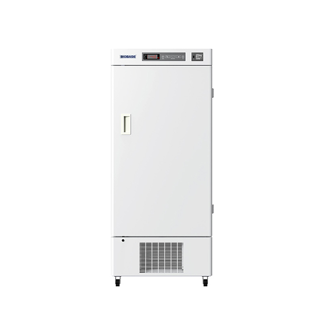 -40 ℃ Freezer BDF-40V58 BDF-40V90 BDF-40V268