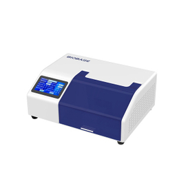 Elisa microplate غسالة 