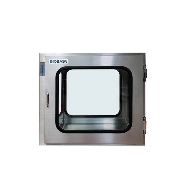 صندوق المرور