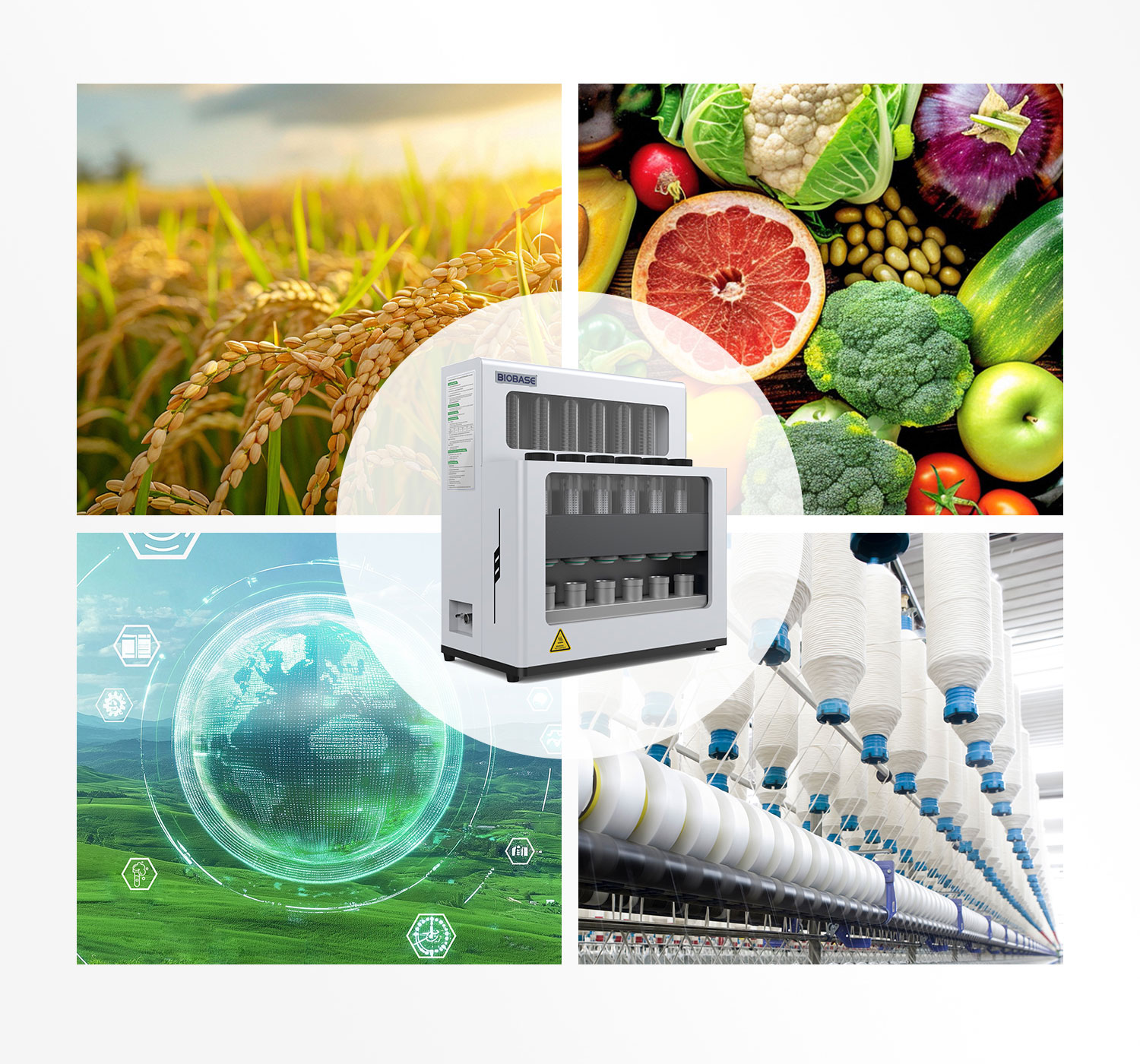 1217 脂肪分析仪产品推广_07