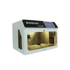 نظام استخراج الحمض النووي التلقائي BNP96