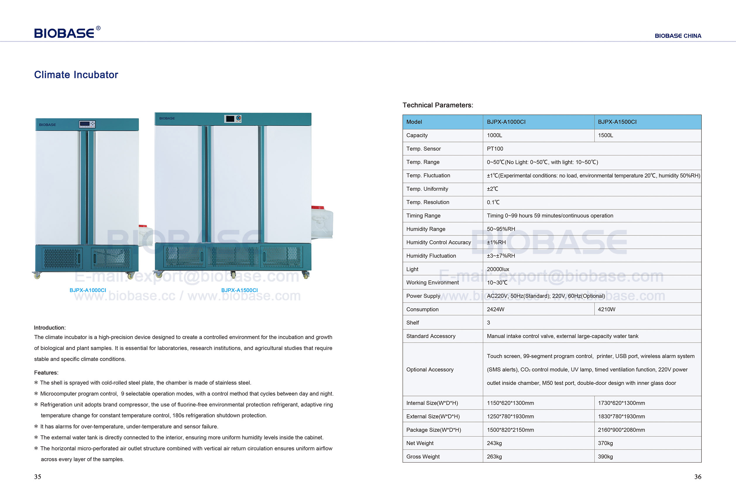 35-36 حاضنة المناخ