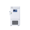 -86 ℃ الفريزر 28L 50L 58L 108L