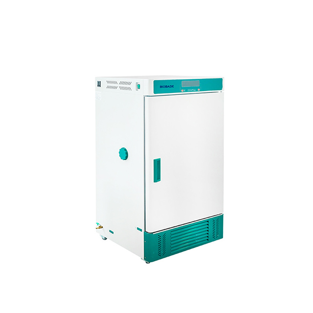 حاضنة القالب BJPX-M70PF BJPX-M150PF BJPX-M250PF