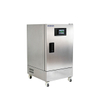 حاضنة درجة حرارة ثابتةBJPX-H50SN BJPX-H105SN BJPX-H155SN BJPX-H50SF BJPX-H105SF BJPX-H155SF