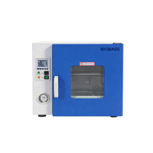 تجفيف فرن/حاضنة (غرض مزدوج) 35L 53L 87L 149L 248L