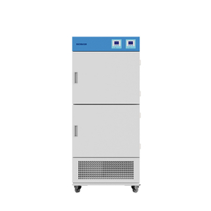حاضنة درجة حرارة ثابتة متعددة الغرف BJPX-H150-2C BJPX-H100-4C