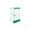 حاضنة القالب BJPX-M70PF BJPX-M150PF BJPX-M250PF