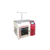 مجفف التجميد التجريبي على الطاولة BK-FD10ES BK-FD10EP BK-FD10ET BK-FD10EPT