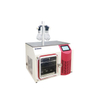 مجفف التجميد التجريبي على الطاولة BK-FD10ES BK-FD10EP BK-FD10ET BK-FD10EPT
