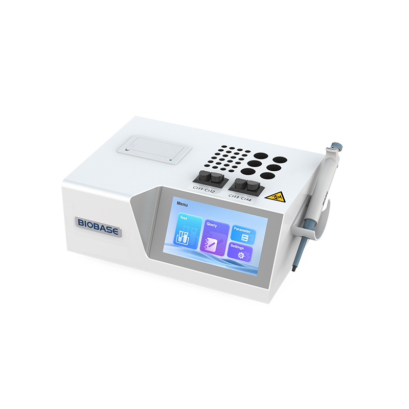 محلل تخثر الدم