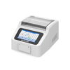 محلل Auto ESR BK-ESR20PRO BK-ESR40PRO