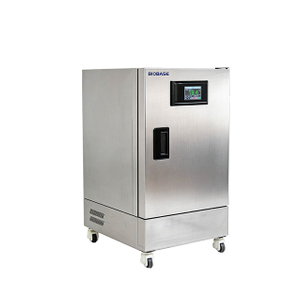 حاضنة درجة حرارة ثابتةBJPX-H50SN BJPX-H105SN BJPX-H155SN BJPX-H50SF BJPX-H105SF BJPX-H155SF