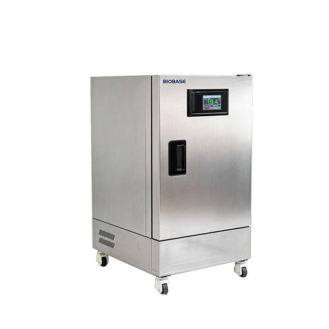 حاضنة درجة حرارة ثابتةBJPX-H50SN BJPX-H105SN BJPX-H155SN BJPX-H50SF BJPX-H105SF BJPX-H155SF