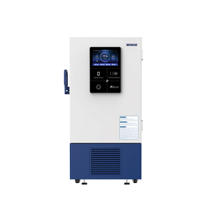 -فريزر 86 درجة مئوية BDF-86V168BM