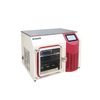 مجفف التجميد التجريبي على الطاولة BK-FD10ES BK-FD10EP BK-FD10ET BK-FD10EPT
