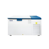 -150 ℃ الفريزر 138L 226L