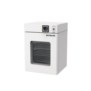 حاضنة درجة حرارة ثابتة (BJPX-HIV)