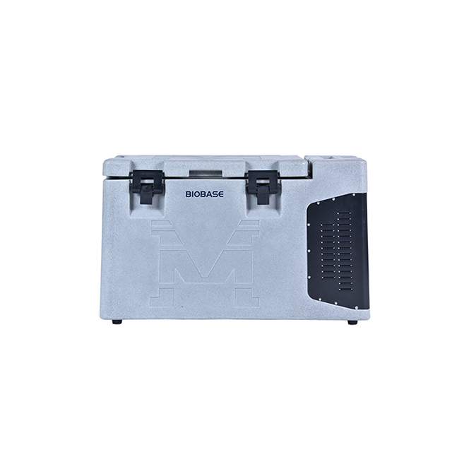 ثلاجة السيارة BCR-5H30C BCR-5H80C