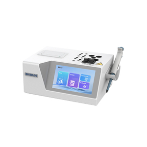 محلل تخثر الدم