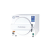 طاولة أعلى فئة Autoclave N Series BKX-T18E BKX-T23E