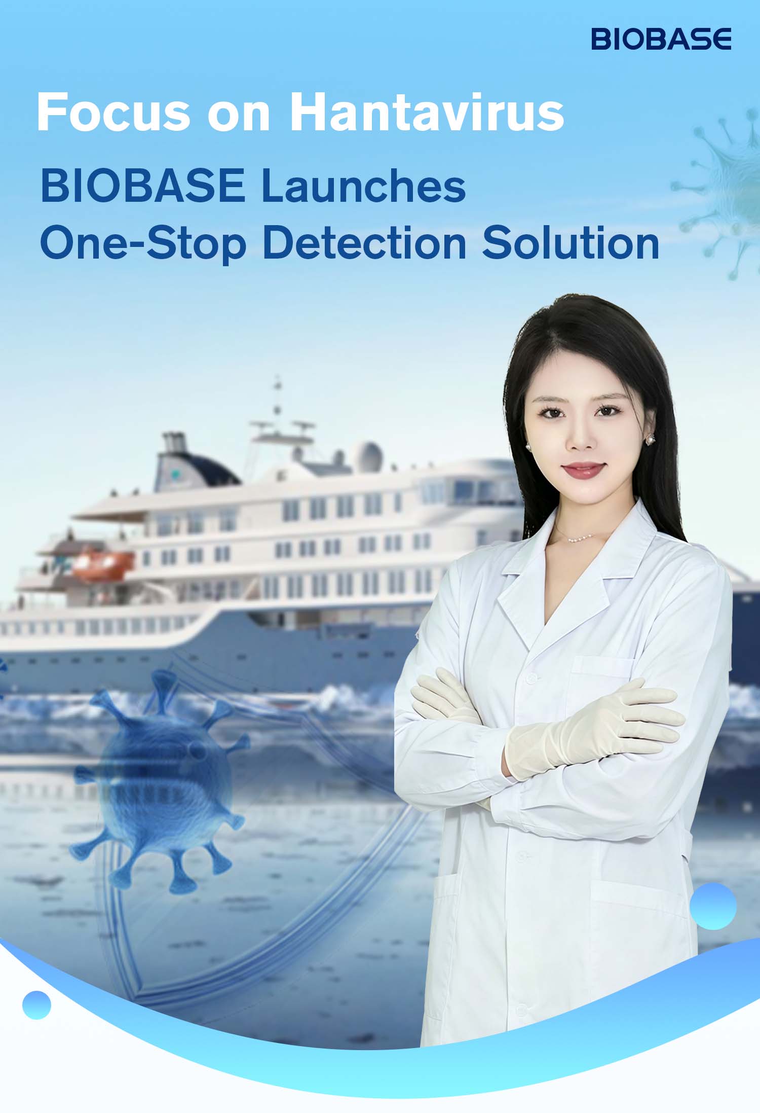المزيد من 