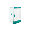 حاضنة القالب BJPX-M70PF BJPX-M150PF BJPX-M250PF